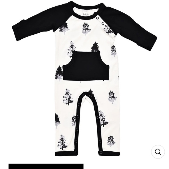 kyte baby Other - Trees Long All🌲